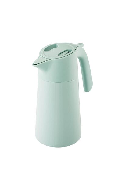 ALSAIF My Flask Thermos 1.6L light green