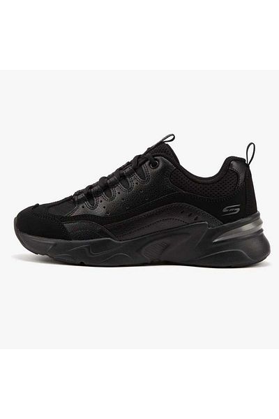 SKECHERS Bobs Bamina Star Strikez Sneakers