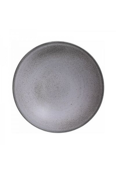 Tognana Set 3 boluri pentru salata, Blue Storm, 23 cm