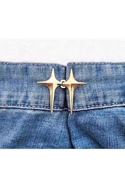 skycott Aparat de decorare pentru talie și cardigan în față