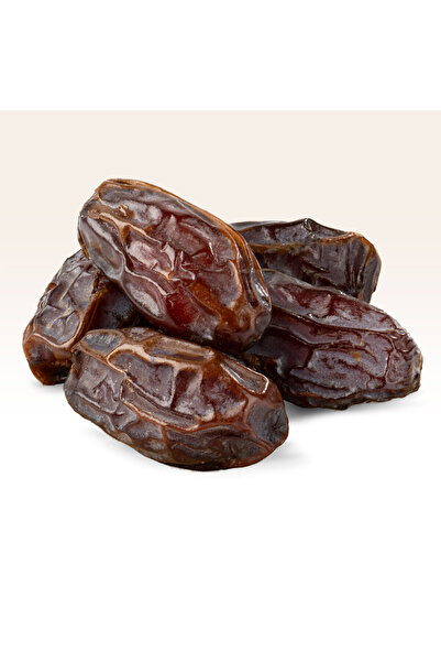 Hurmatat Medjoul Hurma Large 1 Kg