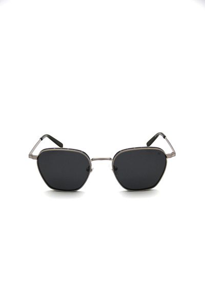 SuperStep Ss St801 C02 3P Men's Sunglasses
