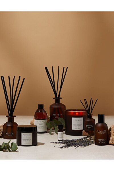 Marks & Spencer Restore Diffuser 100 ml