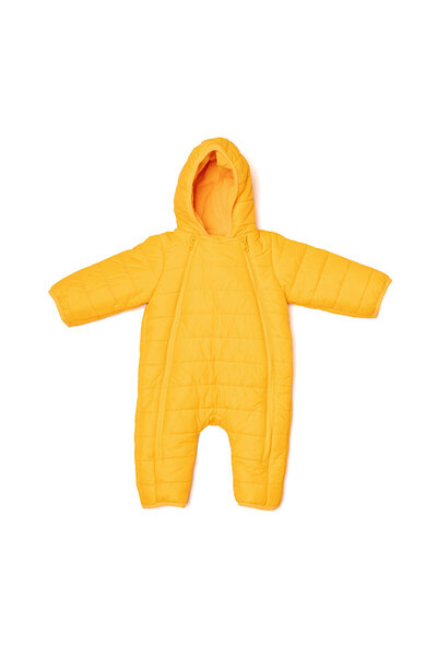 Genel Markalar Erkek Astronot Tulum Erkek Bebek