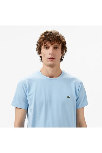 Lacoste CREW NECK T-SHIRT