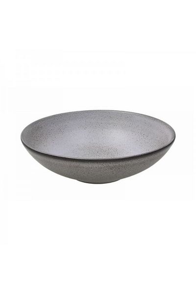 Tognana Set 3 boluri pentru salata, Blue Storm, 23 cm