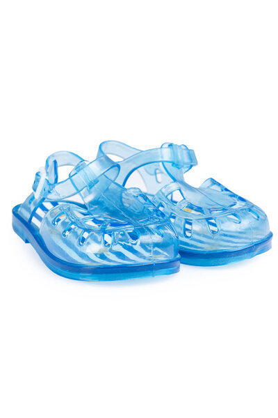 ebebek Hello Baby HelloBaby Novelido Сандалики для мальчиков