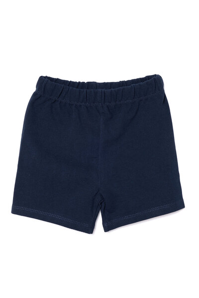 ebebek Hello Baby HelloBaby Basic Şort Erkek Bebek