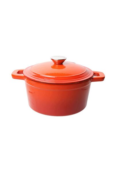 Berghoff نيو وعاء زهر 20 سم