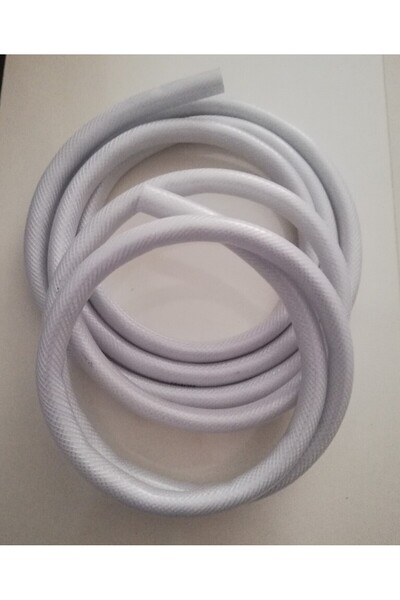 AURAN Aura Basic Yeni Model 106A6..7350W 3Mt Kablolu Tam Takım Set