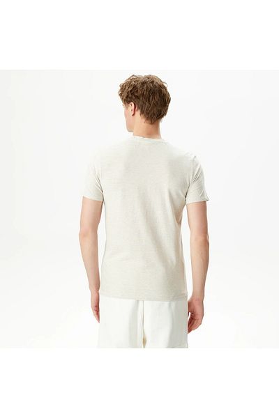 Lacoste CREW NECK T-SHIRT