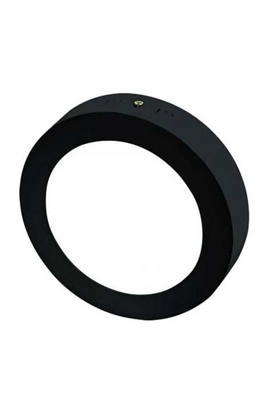 Kendal K2 - Kdl422B Surface Mounted Led Panel 18W White Light