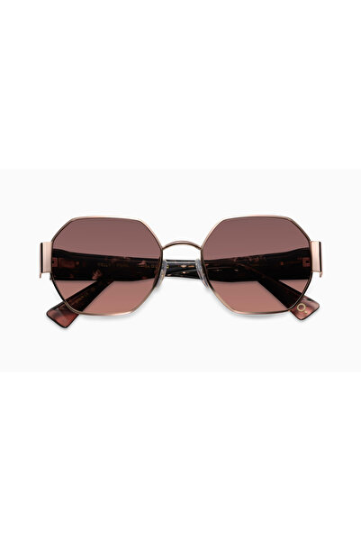 Etnia Barcelona Kelly Pghv 54 Women's Sunglasses