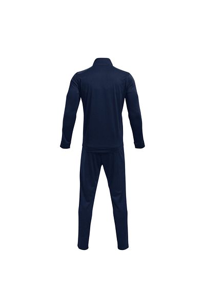 Under Armour Trening UNDER ARMOUR pentru barbati KNIT TRACK SUIT - 1357139408