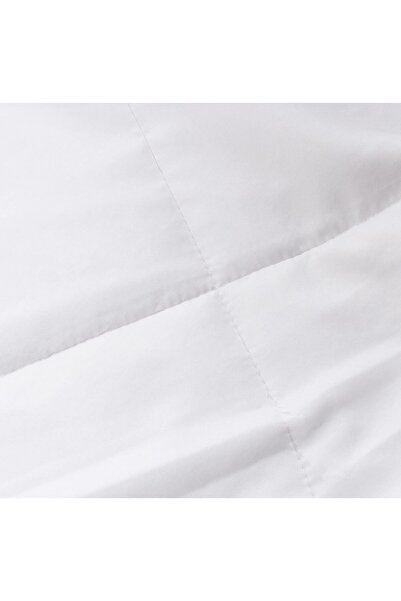 erorex Soft Polyester Duvet Insert Comforter Soft Lightweight White All Season Down Alternative Quilted