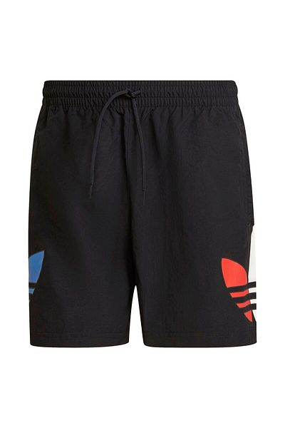 adidas Short baie ADIDAS pentru barbati TRICOL SWIMS - GN3568