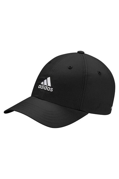 adidas Sapca ADIDAS unisex DAD CAP PB - GS2087