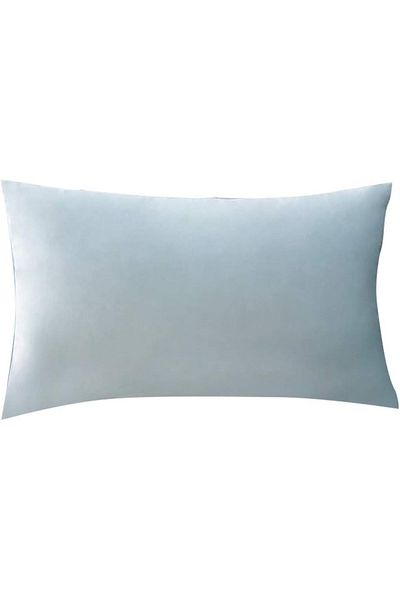 erorex Velvet Cushion 30X50Cm Sky Am. Vr2C041 Kun
