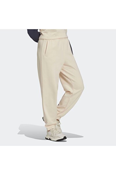 adidas Pantaloni trening ADIDAS pentru femei PANT - HD9779