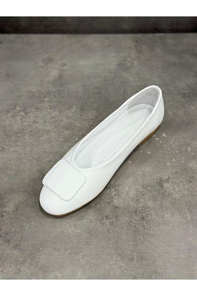 Zeyn Pantofi lucrați manual Babett pentru jocuri cu tavă cu coloană autentică