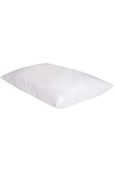 erorex Soft Microfiber Pillow 50X70Cm 100064136