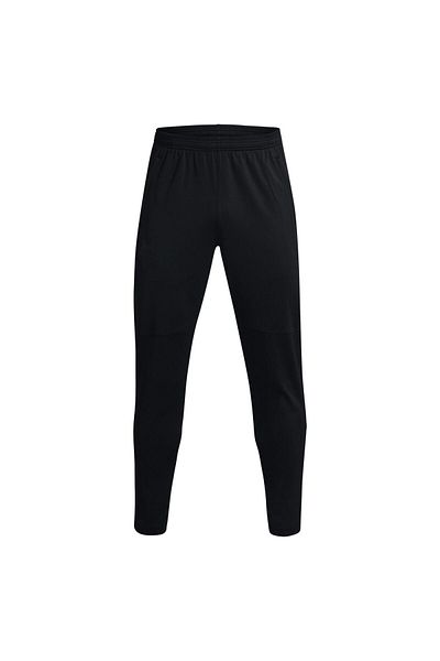 Under Armour Pantaloni trening UNDER ARMOUR pentru barbati PIQUE TRACK PANT - 1366203001