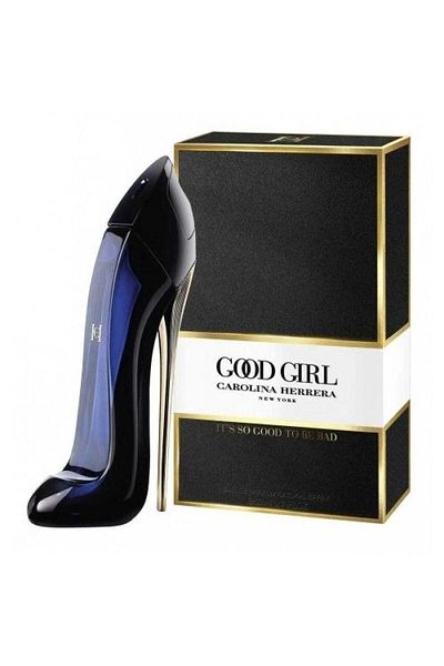 Carolina Herrera Carolina Herrera Good Girl Eau de Parfum 50ml