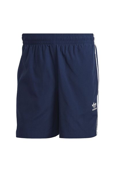 adidas Short baie ADIDAS pentru barbati 3-STRIPES SWIMS - HK7328