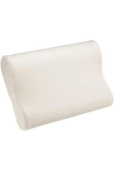 erorex Memory Foam Pillow Sh5030A