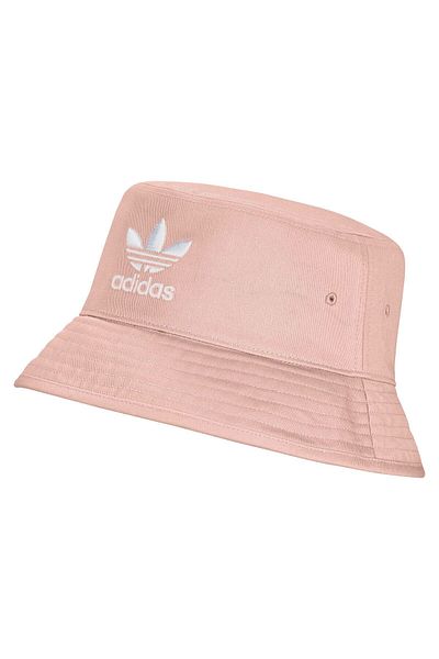 adidas ADIDAS women's hat BUCKET HAT AC - GN4906