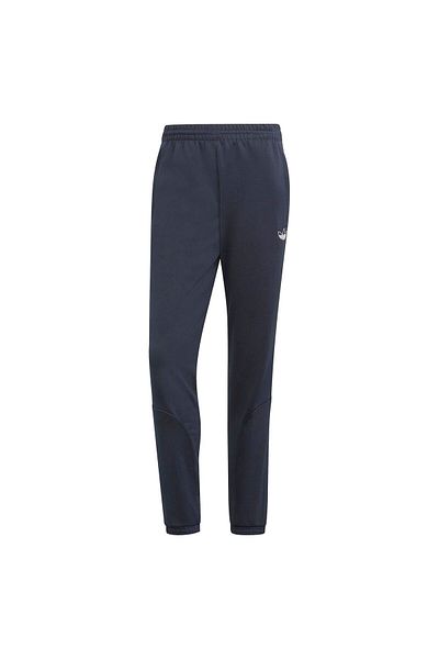 adidas Pantaloni trening ADIDAS pentru barbati SPRT POLY TP - GN2446