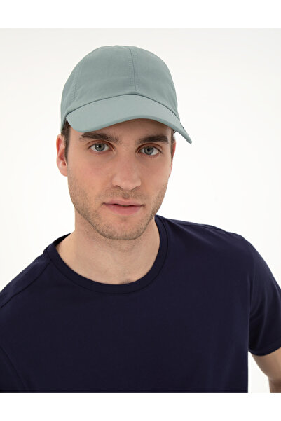 Pierre Cardin القبعة الخضراء 50308160-700