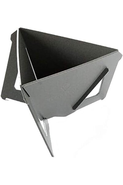 erorex Myuniku Tetra Drip Gray Large