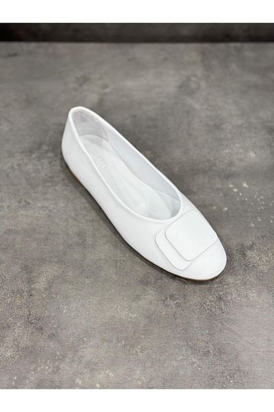 Zeyn Pantofi lucrați manual Babett pentru jocuri cu tavă cu coloană autentică