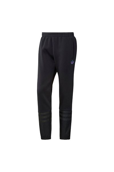 adidas ADIDAS men's track pants SPRT FLEECE PNT - HE4695