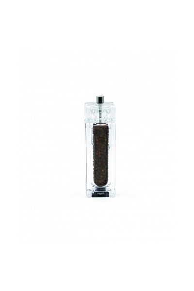 Bisetti Pepper mill, Como, 14.5 cm