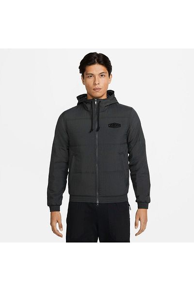 Nike Jacheta NIKE pentru barbati M JORDAN SPRT DNA JKT - DC9669070