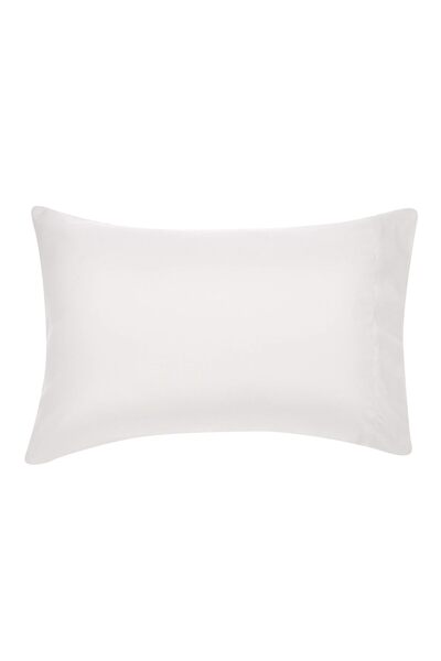 erorex Lightweight Microfiber 5 Piece Bed In A Bag Comforter Bedding Set Twin Twin Xl Navy With Simple