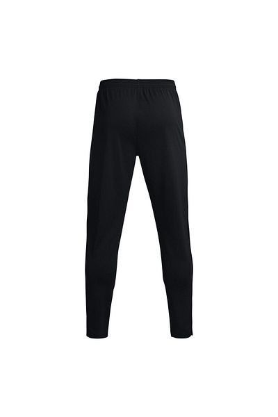 Under Armour Pantaloni trening UNDER ARMOUR pentru barbati PIQUE TRACK PANT - 1366203001