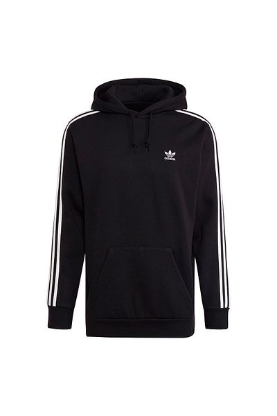 adidas Hanorac ADIDAS pentru barbati 3-STRIPES HOODY - H06676
