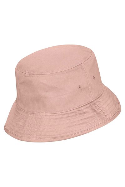 adidas ADIDAS women's hat BUCKET HAT AC - GN4906