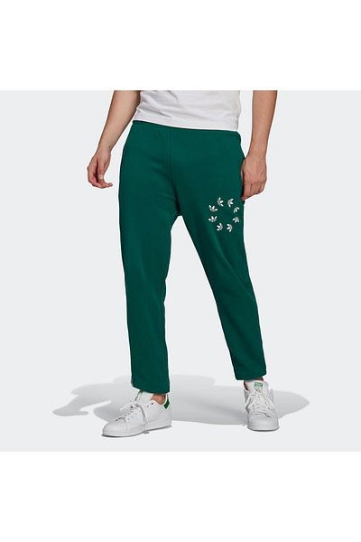 adidas ADIDAS men's sweatpants BLD SWEATPANT - HC4494