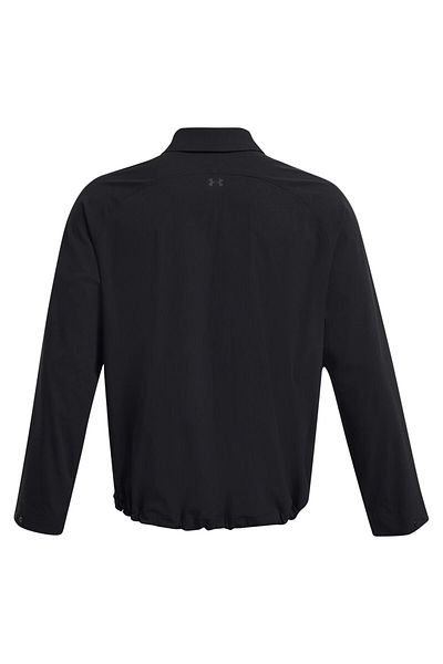 Under Armour Jacheta UNDER ARMOUR pentru barbati UNSTOPPABLE VENTED JKT - 1383029001