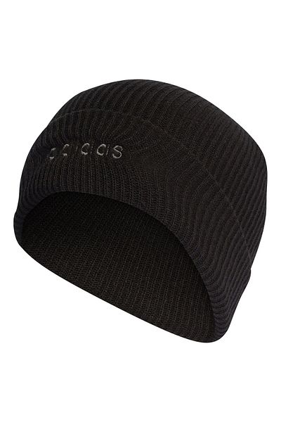 adidas Caciula ADIDAS unisex CLSC BEANIE CUF - IB2649
