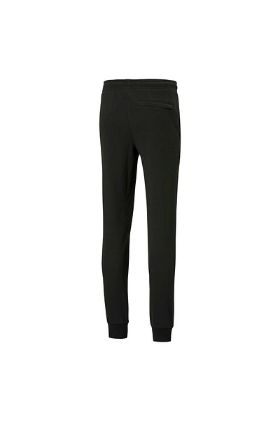 Puma Pantaloni trening PUMA pentru barbati CLASSICS SWEATPANTS CUFF TR - 53009001