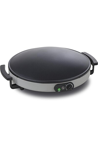 erorex صانعة خبز كهربائية بقوة 1800 واط، طبقة طلاء غير لاصقة، أقدام مطاطية غير قابلة للانزلاق، درجة حرارة قابلة للتعديل