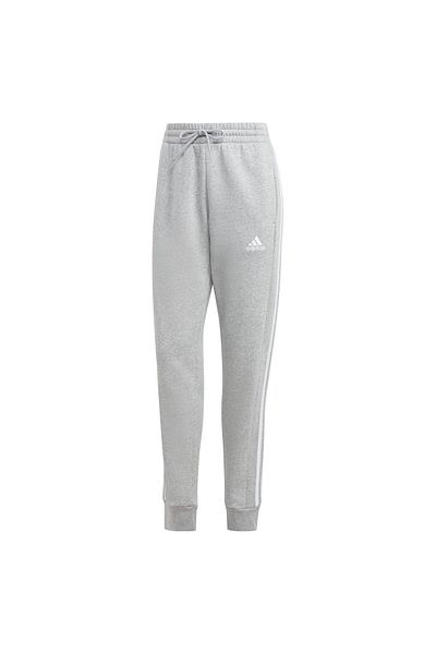 adidas Pantaloni trening ADIDAS pentru barbati M 3S FL S PT - IJ6490