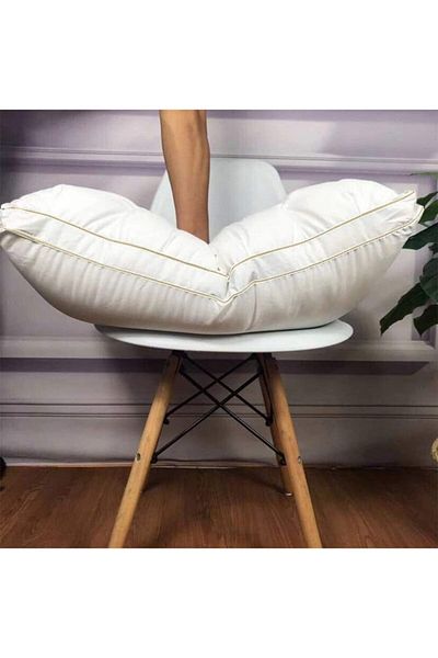 erorex Microfiber Standard Size Bed Pillow
