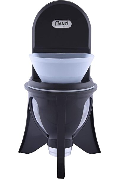 erorex صانعة كرات العجين الكهربائية 700 مل 6 وات مع شاشة رقمية وعداد 3 كرات ع...