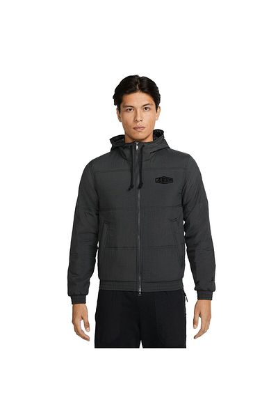 Nike Jacheta NIKE pentru barbati M JORDAN SPRT DNA JKT - DC9669070